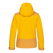 Funktionsjacke REFOCA