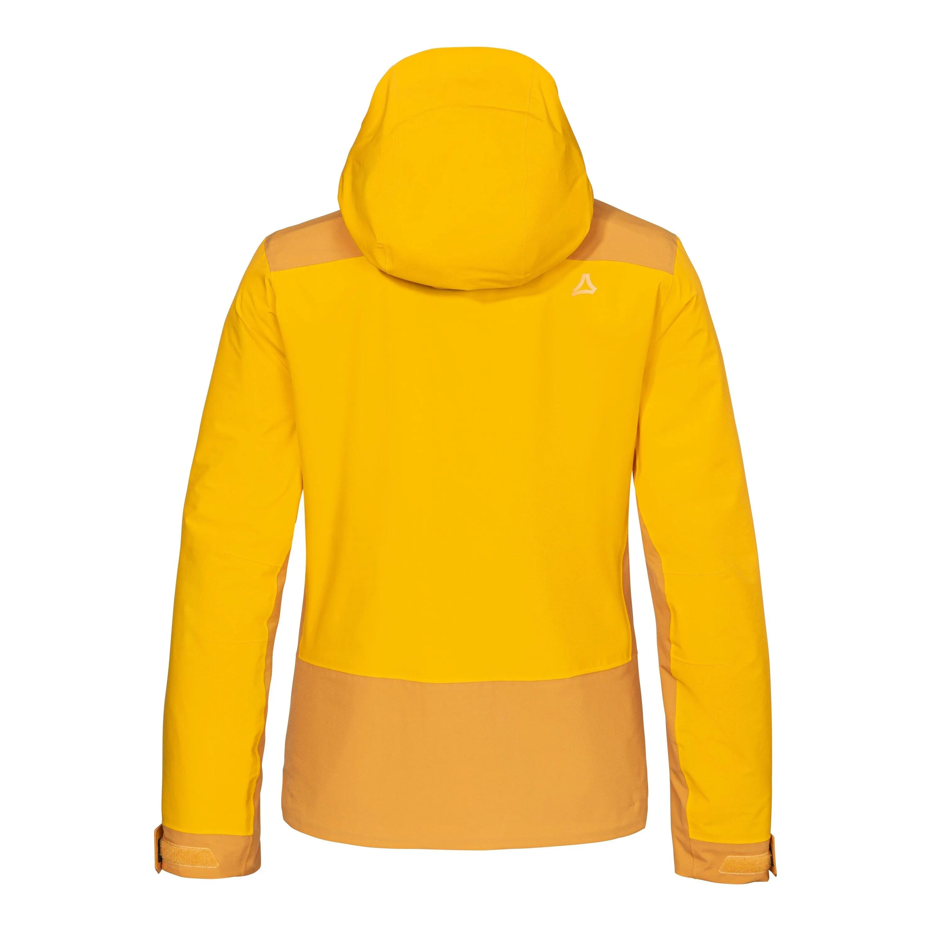 Funktionsjacke REFOCA