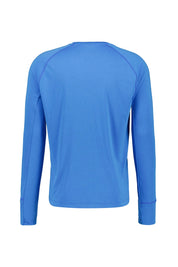 Langarmshirt REFOCA