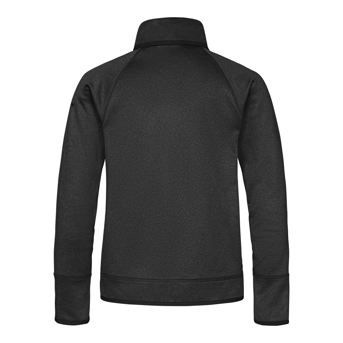 Fleecejacke REFOCA