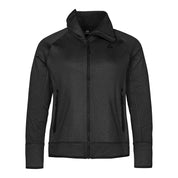 Fleecejacke REFOCA