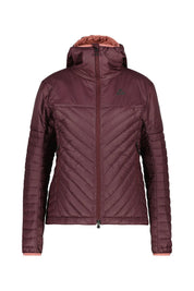 Daunenjacke CASCATA