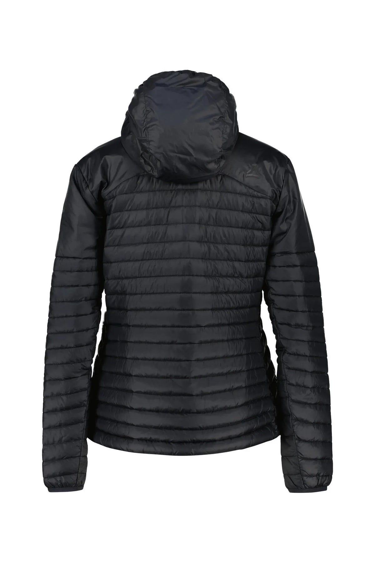 Daunenjacke CASCATA