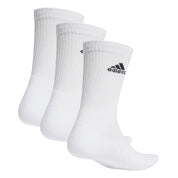 3er-Pack Socken