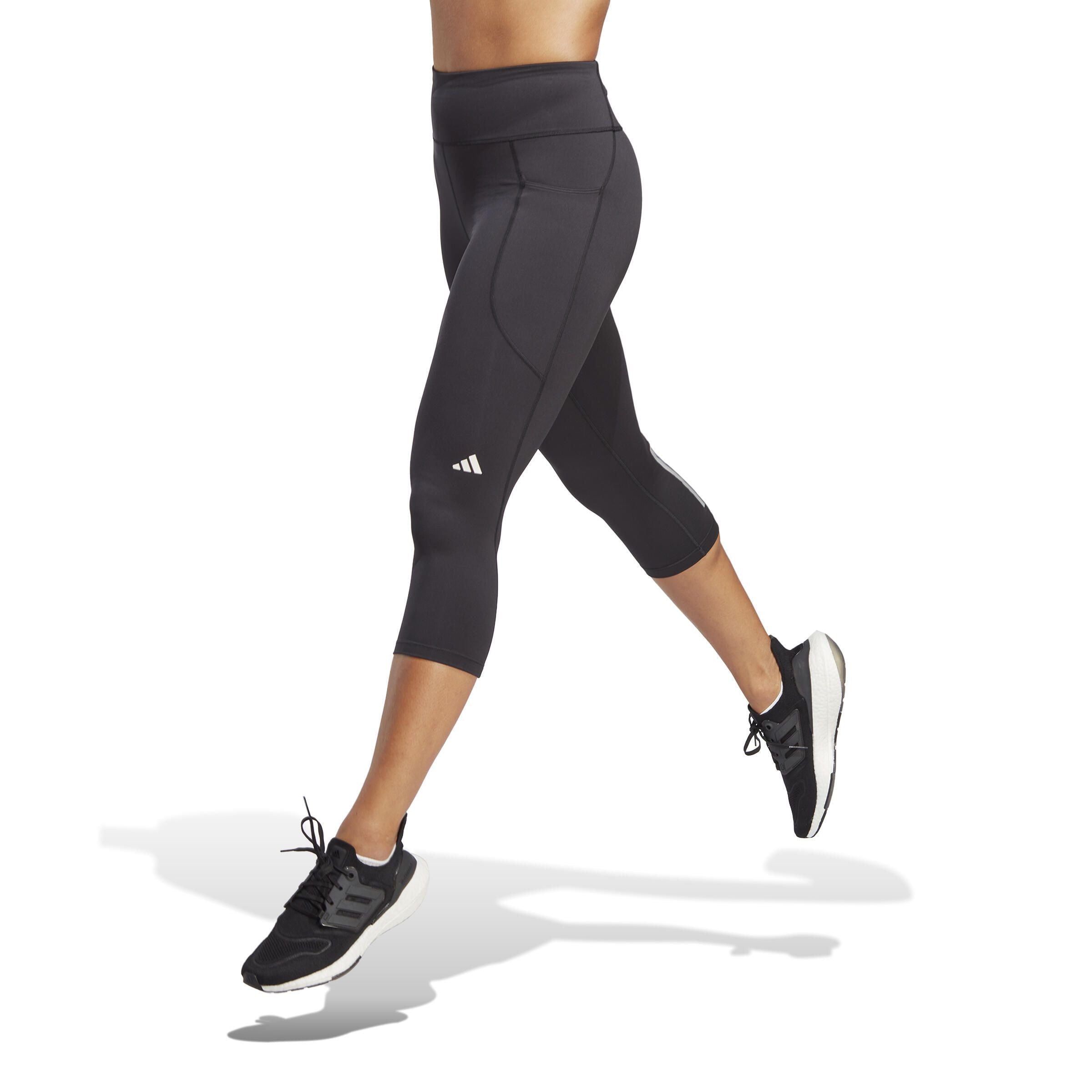 Trainings Tights 7/8