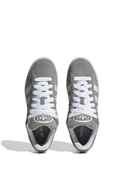 Sneaker CAMPUS 00S
