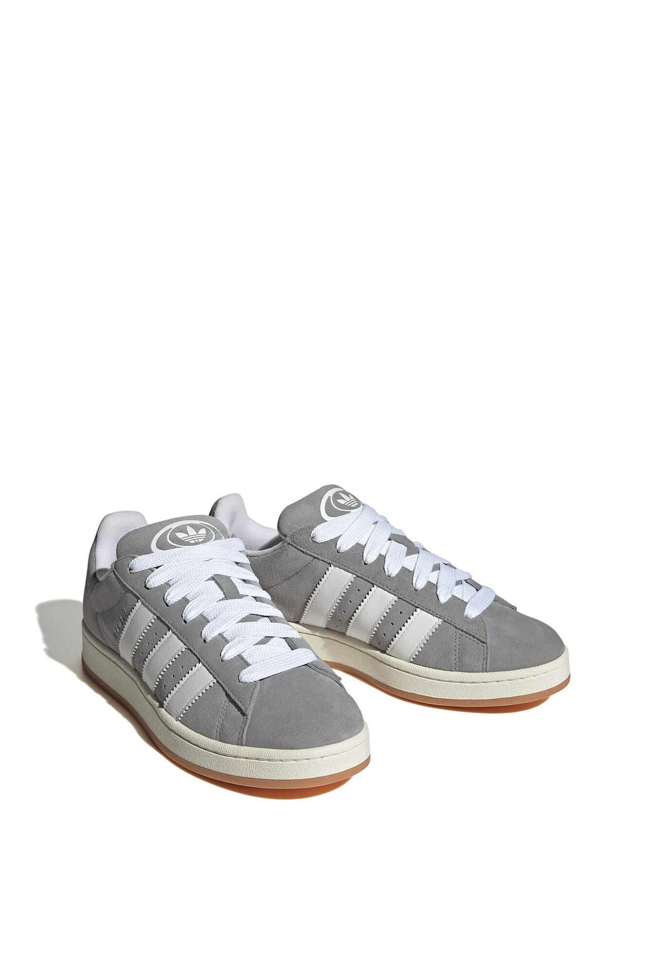 Sneaker CAMPUS 00S