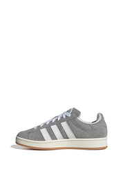 Sneaker CAMPUS 00S