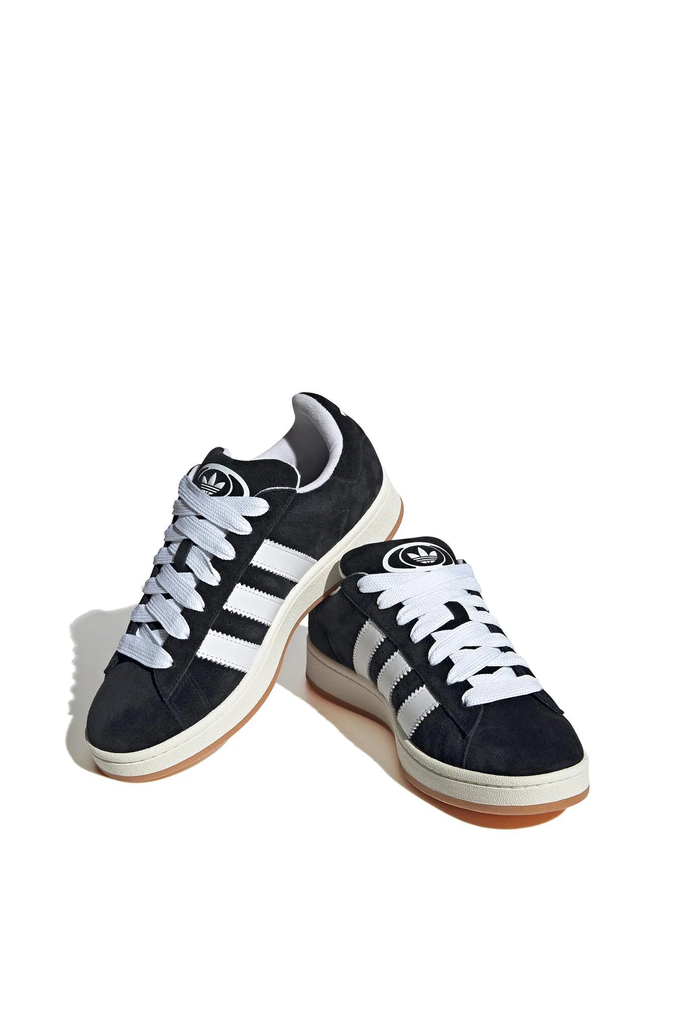 Sneaker CAMPUS 00S
