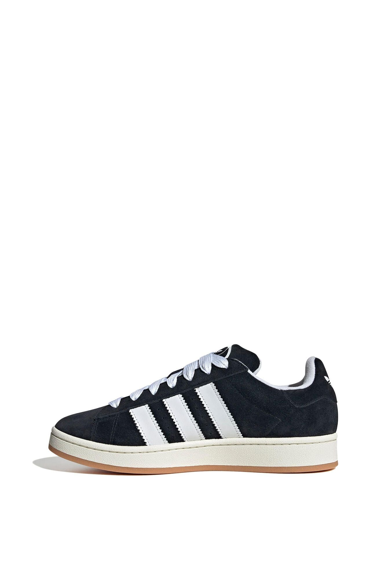 Sneaker CAMPUS 00S