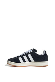 Sneaker CAMPUS 00S
