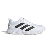 Handballschuhe Court Team Bounce 2.0