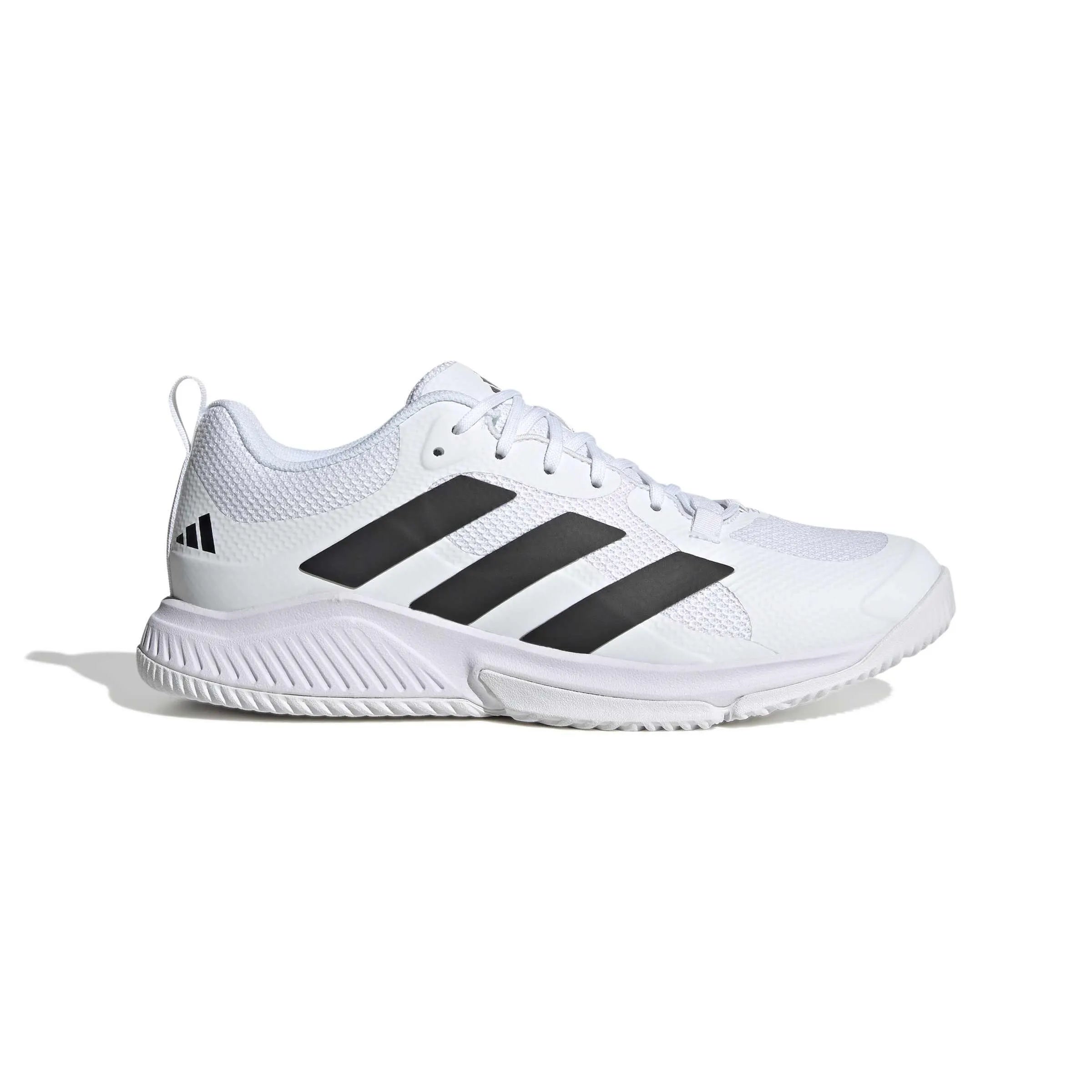 Handballschuhe Court Team Bounce 2.0