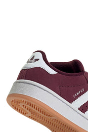 Sneaker HAZELLE INDOOR