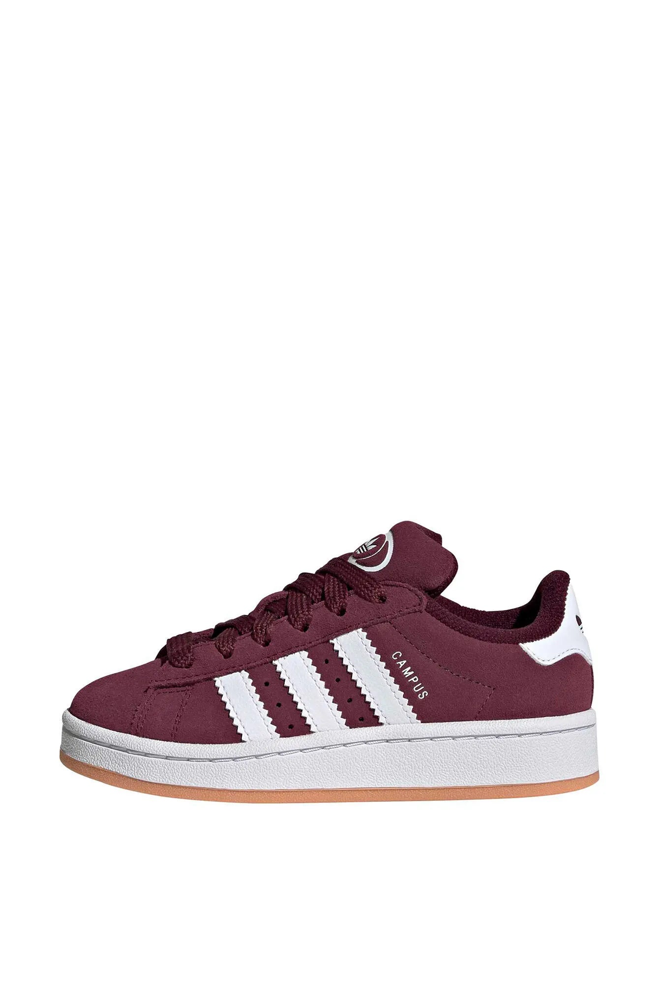 Sneaker HAZELLE INDOOR