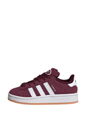 Sneaker HAZELLE INDOOR