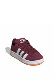 Sneaker HAZELLE INDOOR