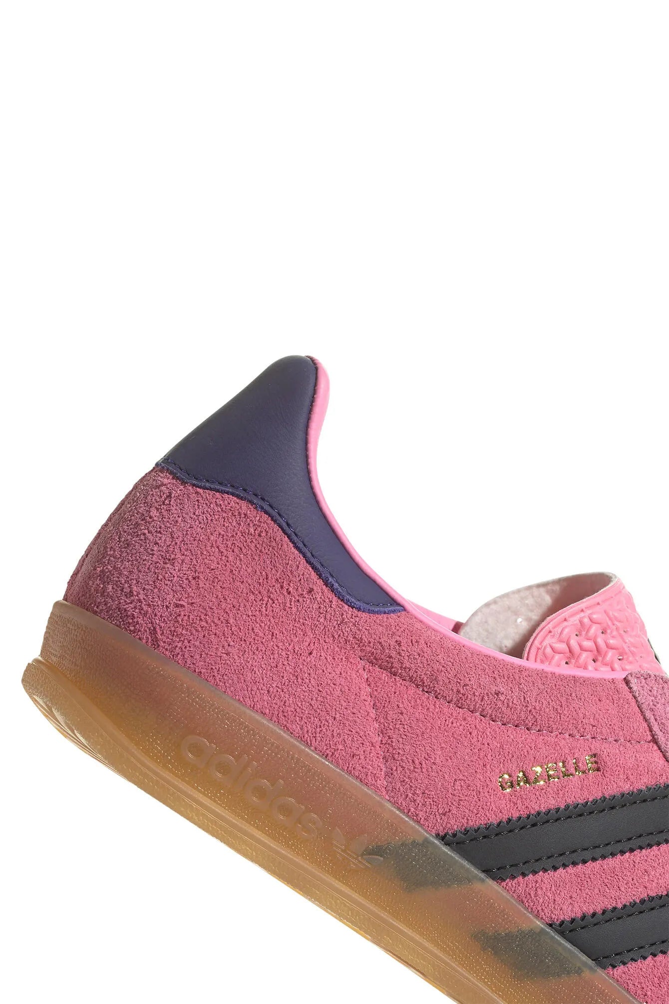 Sneaker HAZELLE INDOOR