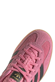 Sneaker HAZELLE INDOOR