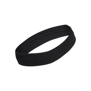 Tennisstirnband mit Logostick