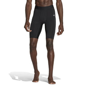 Trainings Tights