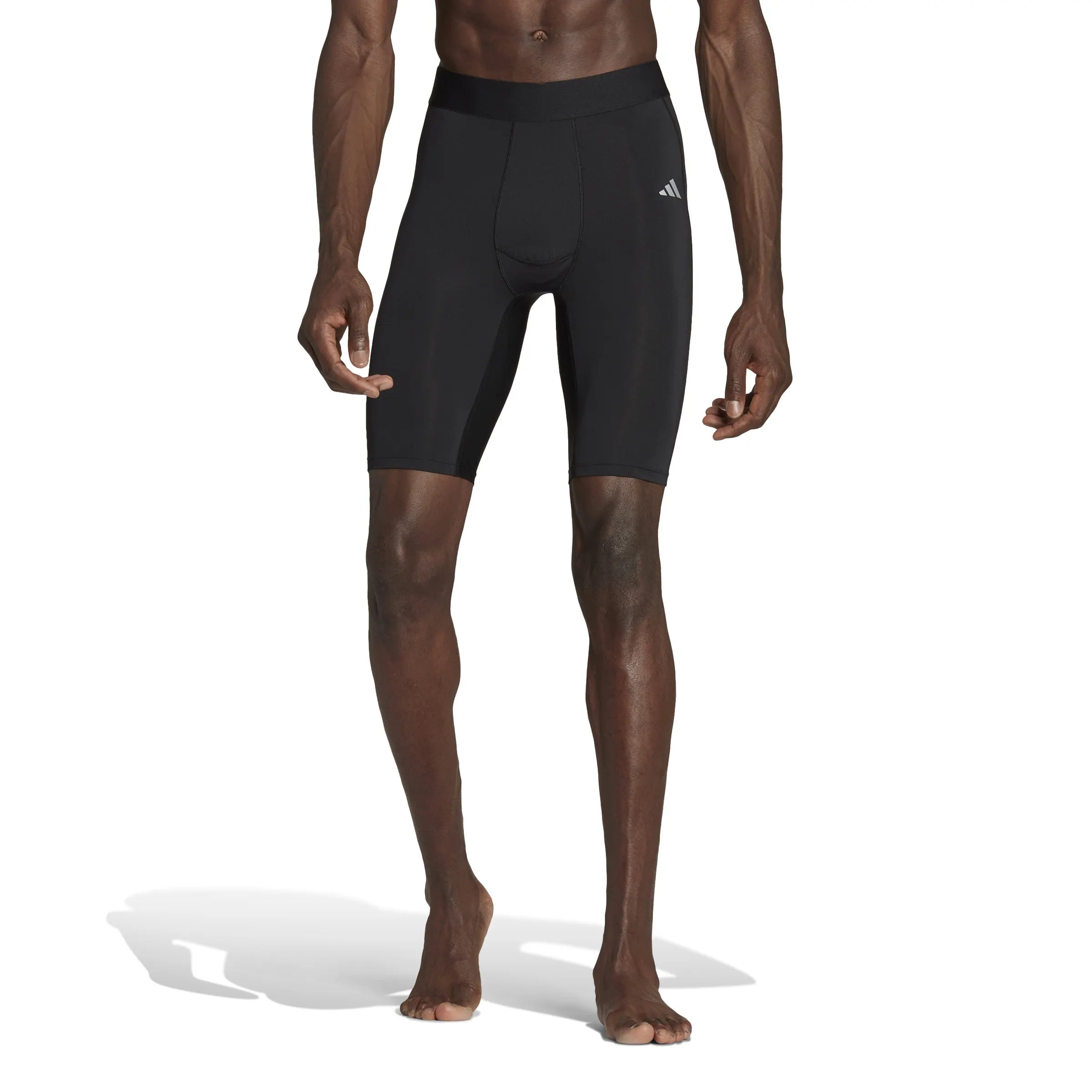 Trainings Tights