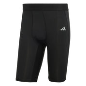 Trainings Tights
