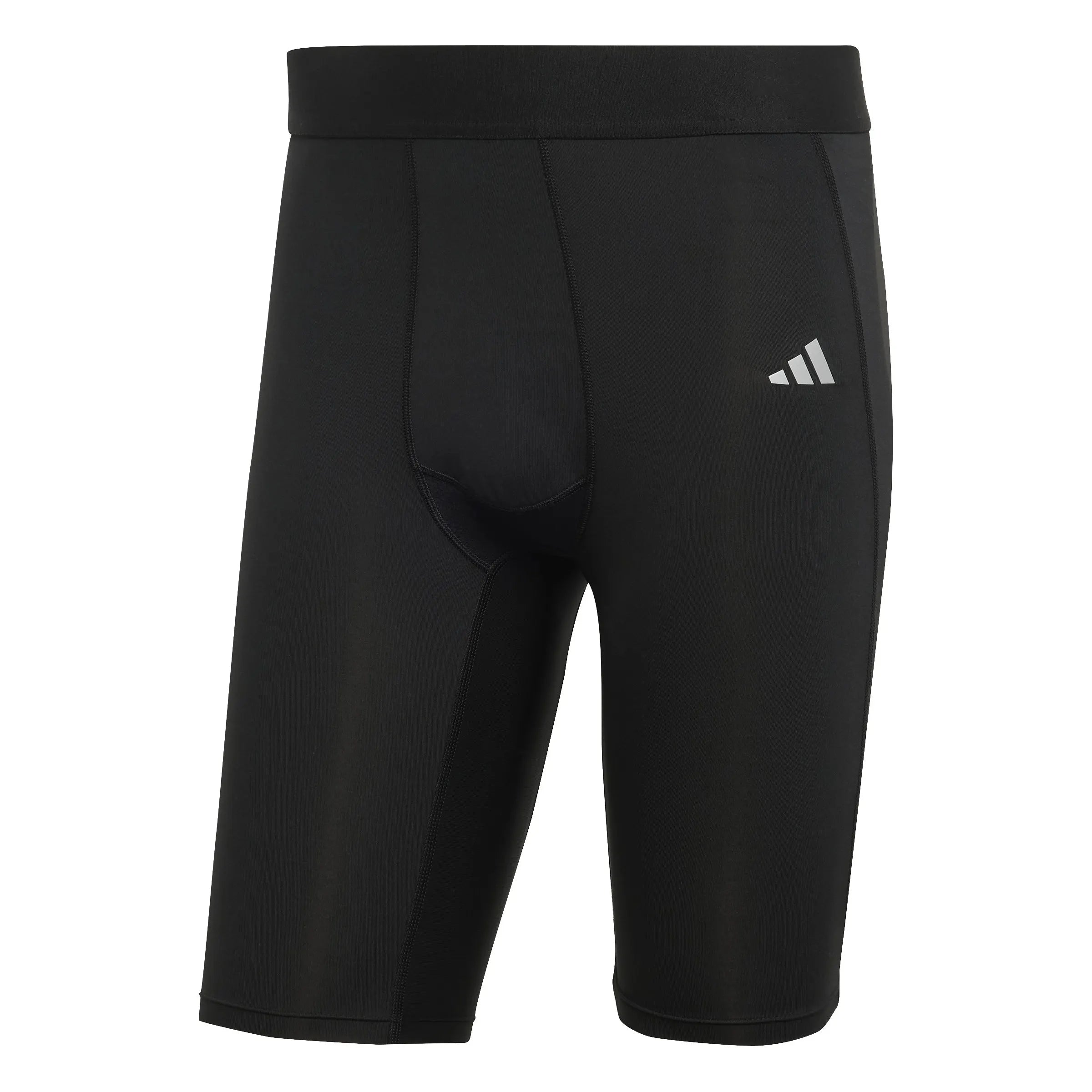 Trainings Tights