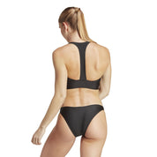 Bikini Set