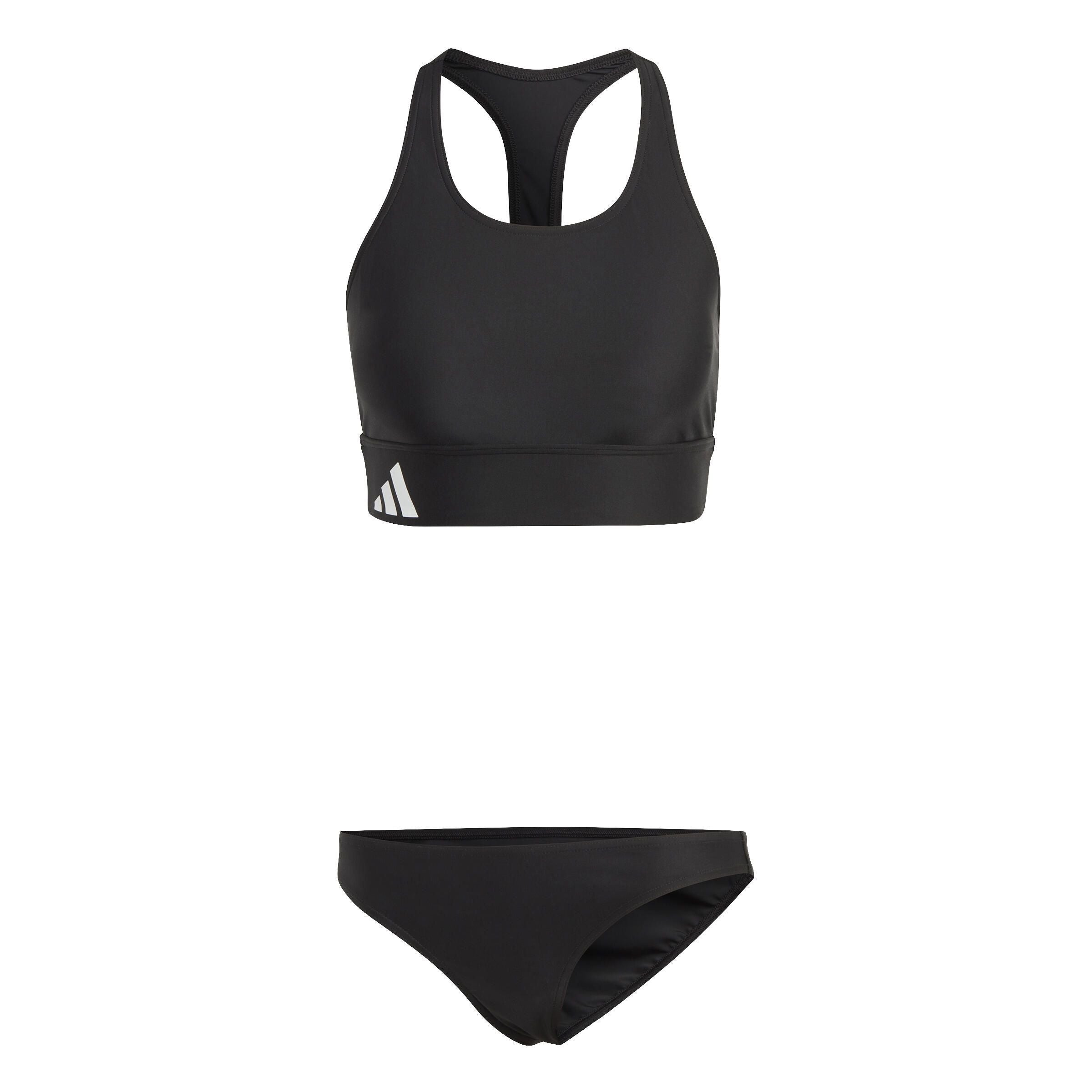 Bikini Set