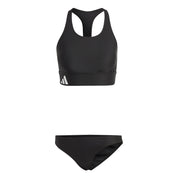 Bikini Set