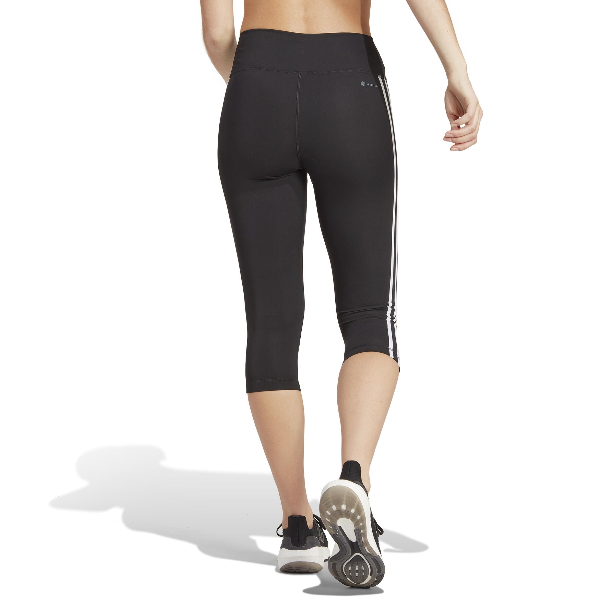 Funktionsleggings Tight Fit