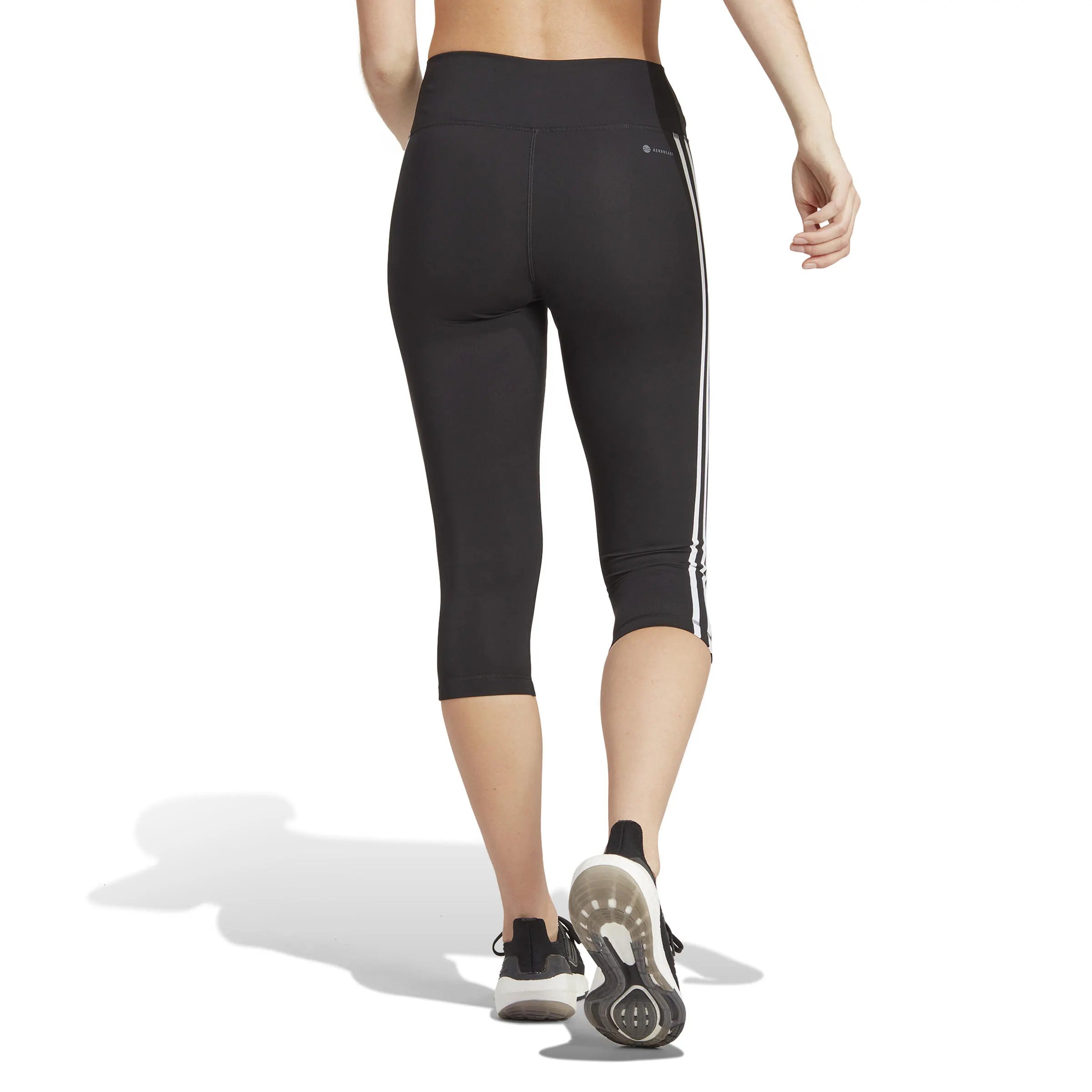 Funktionsleggings Tight Fit
