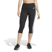Funktionsleggings Tight Fit