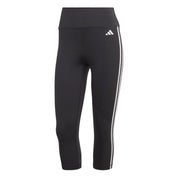 Funktionsleggings Tight Fit