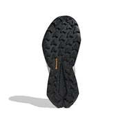 TERREX TRAILMAKER 2 GTX W, SILGRN/PRLOFI/CRYJAD