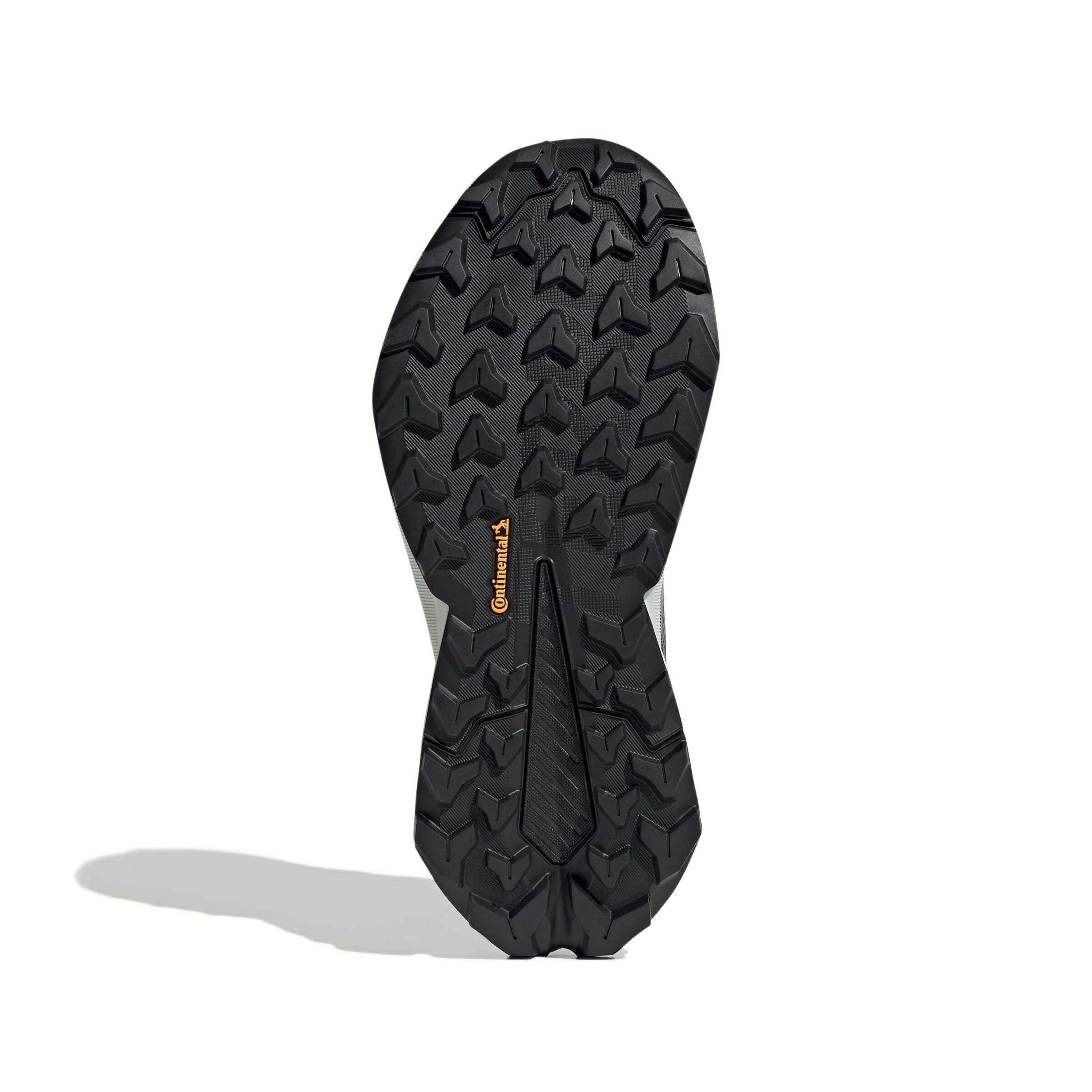 TERREX TRAILMAKER 2 GTX W, SILGRN/PRLOFI/CRYJAD