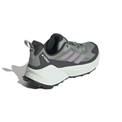 TERREX TRAILMAKER 2 GTX W, SILGRN/PRLOFI/CRYJAD