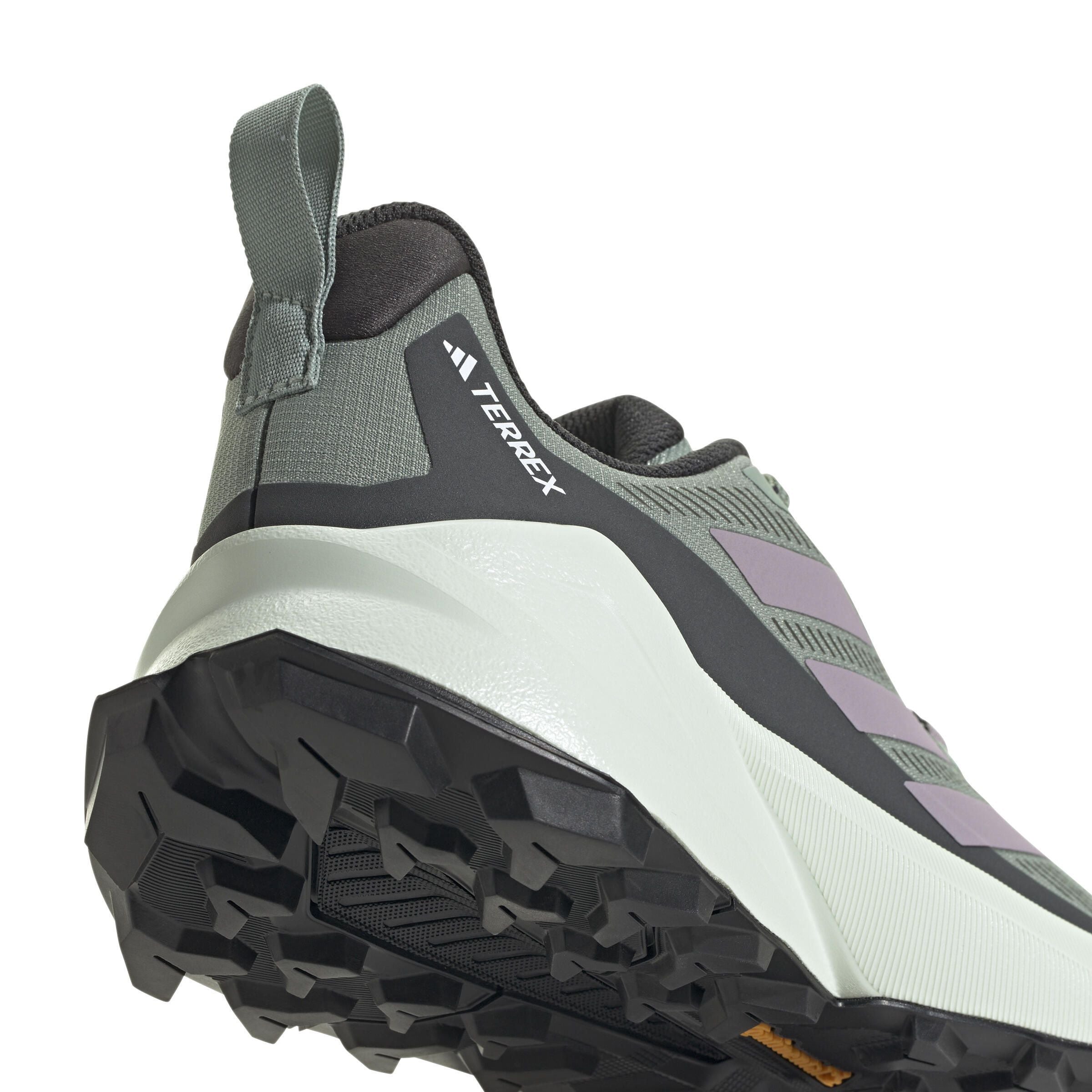 TERREX TRAILMAKER 2 GTX W, SILGRN/PRLOFI/CRYJAD