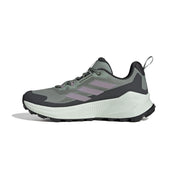 TERREX TRAILMAKER 2 GTX W, SILGRN/PRLOFI/CRYJAD