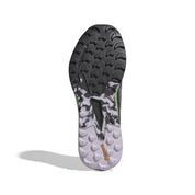 Trailrunningschuhe