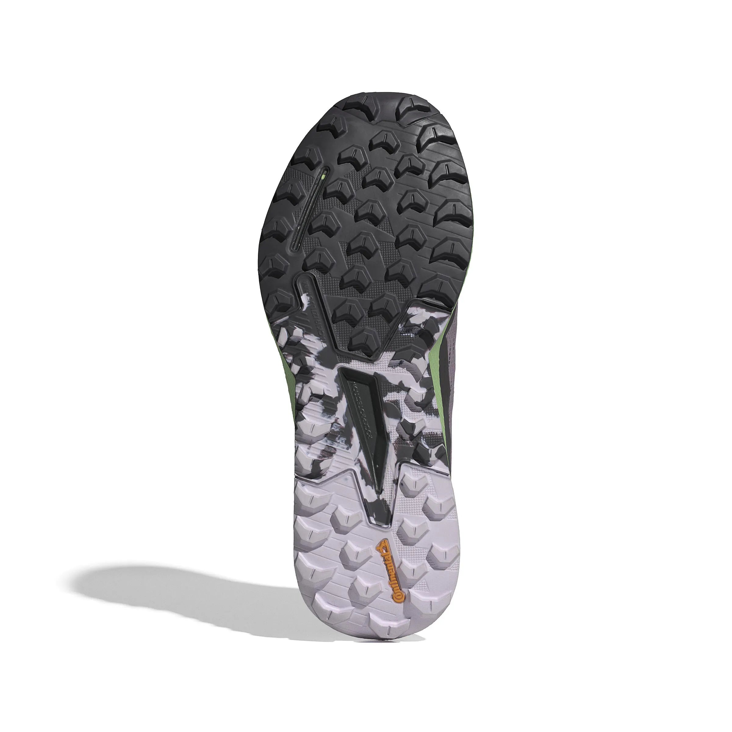 Trailrunningschuhe