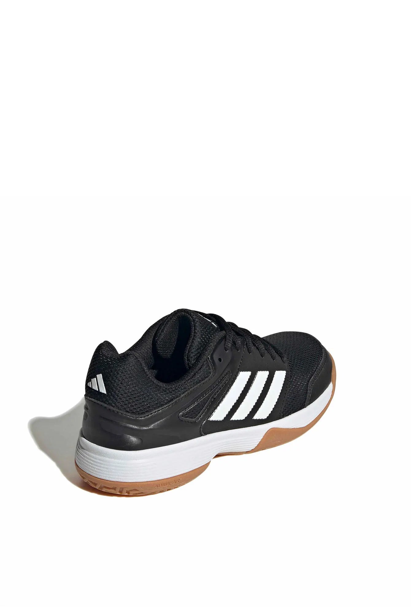 Sneaker SPEEDCOURT K
