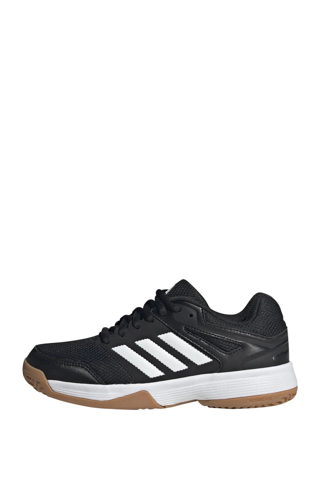 Sneaker SPEEDCOURT K
