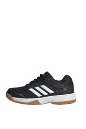 Sneaker SPEEDCOURT K