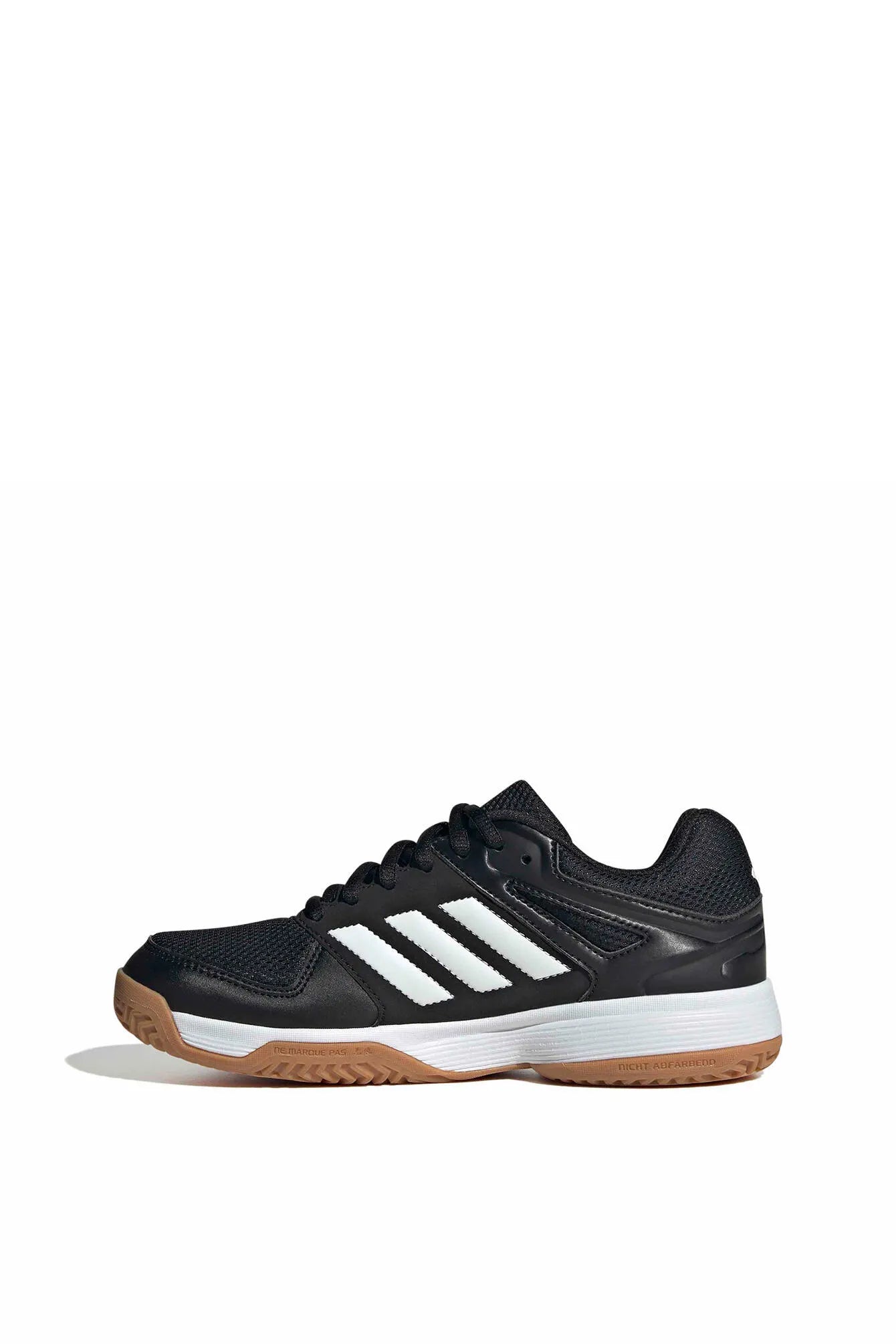 Sneaker SPEEDCOURT K