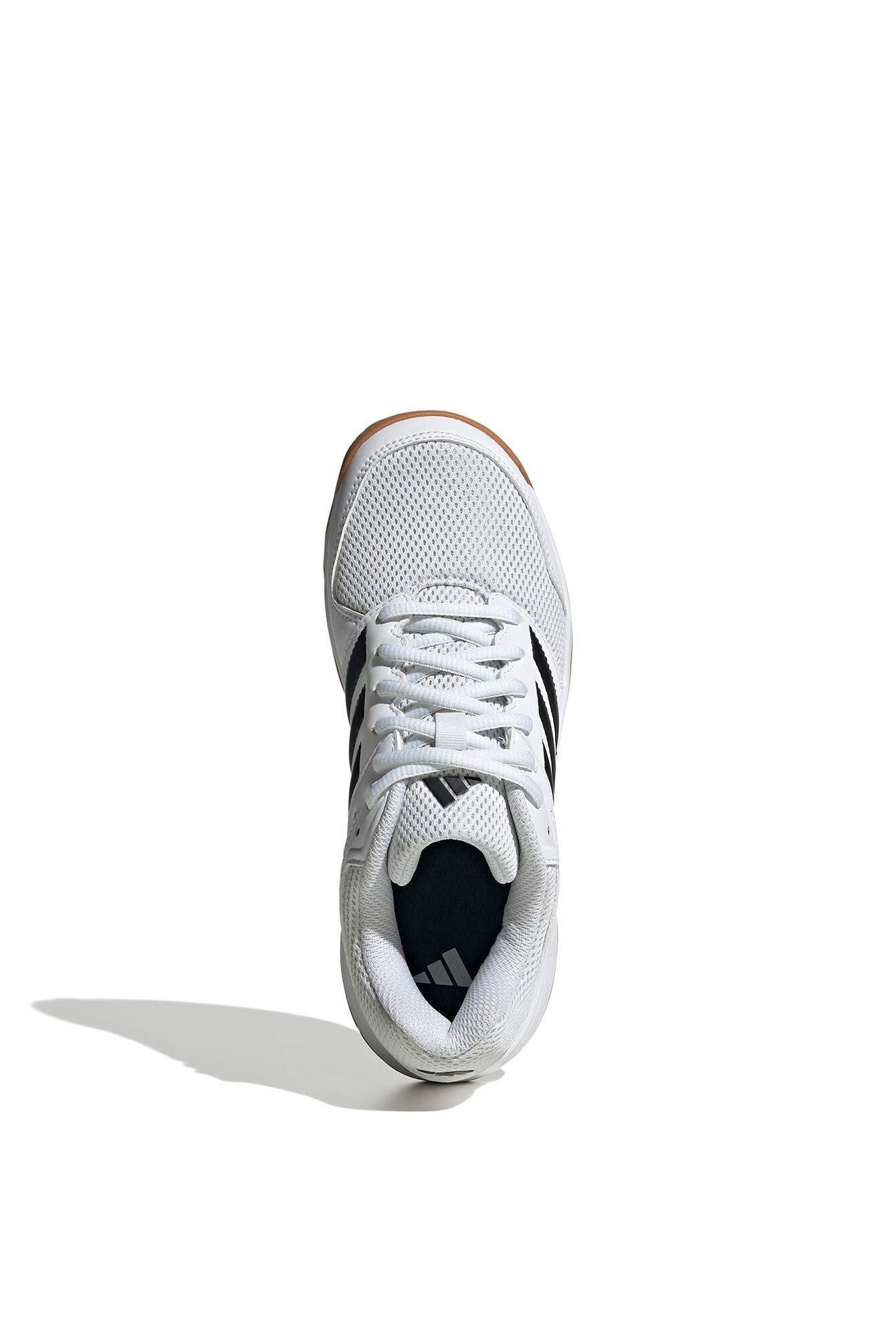 Hallenschuhe SPEEDCOURT K