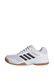 Hallenschuhe SPEEDCOURT K