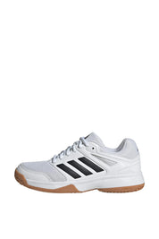 Hallenschuhe SPEEDCOURT K