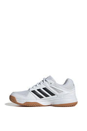 Hallenschuhe SPEEDCOURT K